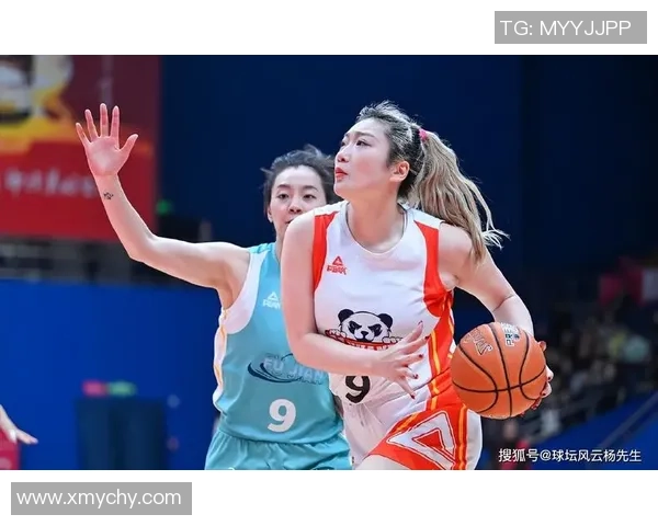 堪培拉女篮与墨尔本袋鼠女篮激战正酣谁能在赛场上笑到最后