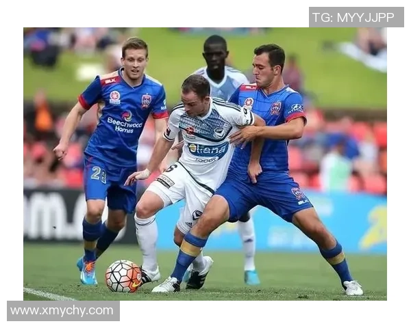 墨尔本胜利与惠灵顿凤凰对决分析及胜负推荐解析