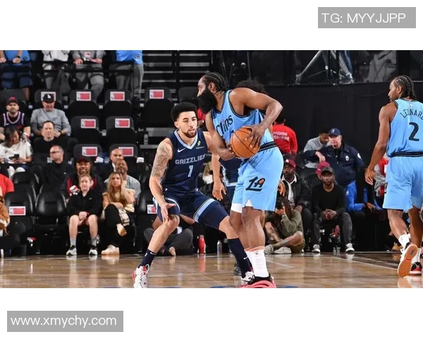 尤文图斯迎战青年人全力争胜力争小组出线机会