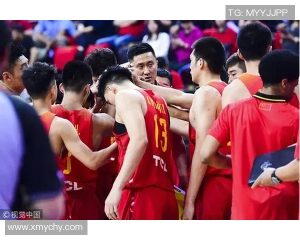 巴勒斯坦男篮迎战科威特队争夺亚洲篮球赛重要胜利