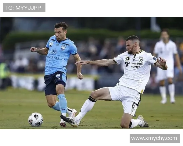 布里斯班主场迎战狼队强强对决谁能笑到最后