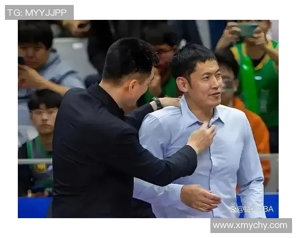 张庆鹏：从篮球场上的拼搏者到人生舞台上的奋斗者的精彩旅程