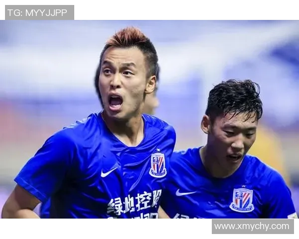 建业与申花精彩对决视频直播全程回顾与精彩瞬间分享 建业与申花精彩对决视频直播全程回顾与精彩瞬间分享