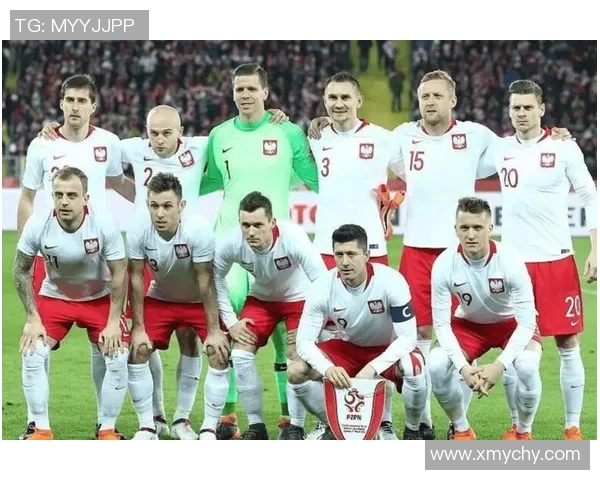 德国与波兰足球对决前瞻分析及赛前预测展望 德国与波兰足球对决前瞻分析及赛前预测展望