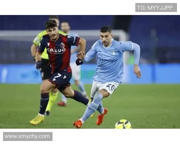 意甲焦点战罗马主场迎战博洛尼亚争夺三分之战