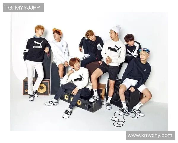 方硕的篮球之路：从青涩少年到职业明星的成长故事与奋斗历程