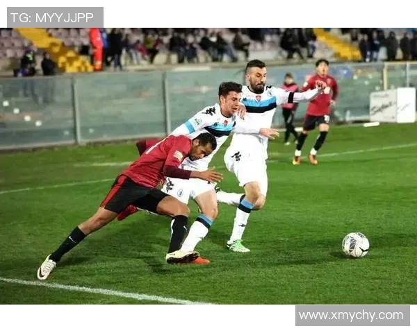 权健与比萨精彩对决全场录像回放及精彩瞬间分析