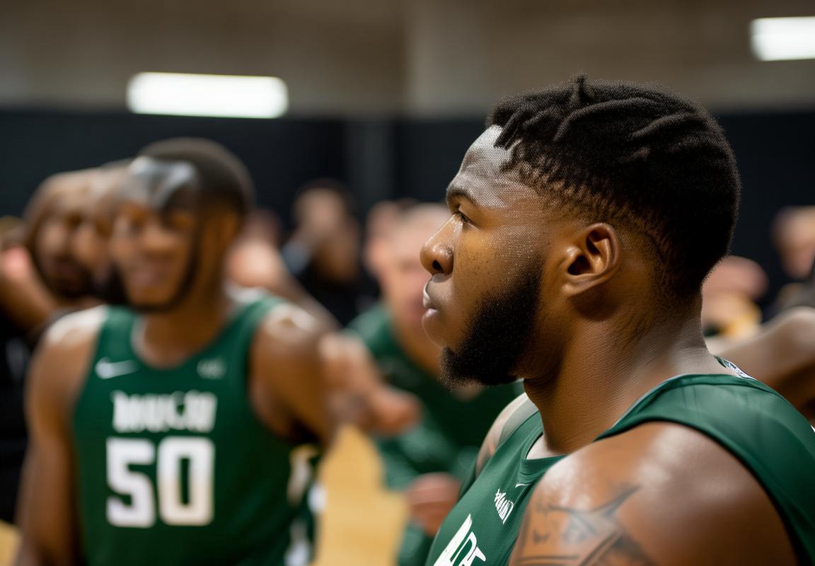 2019年5月26日NBA季后赛雄鹿对决猛龙精彩回顾与分析(图1)